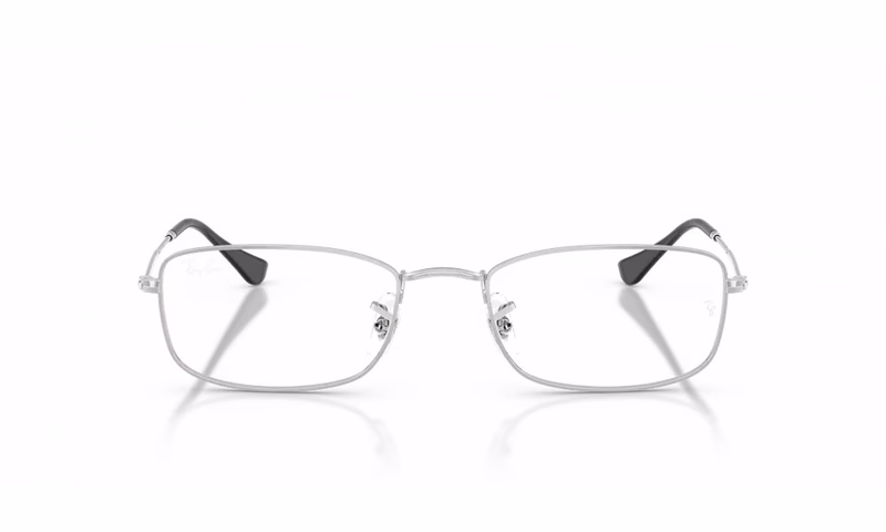 Ray-Ban RX6647 2501 53 Ray-Ban RX6647 2501 53