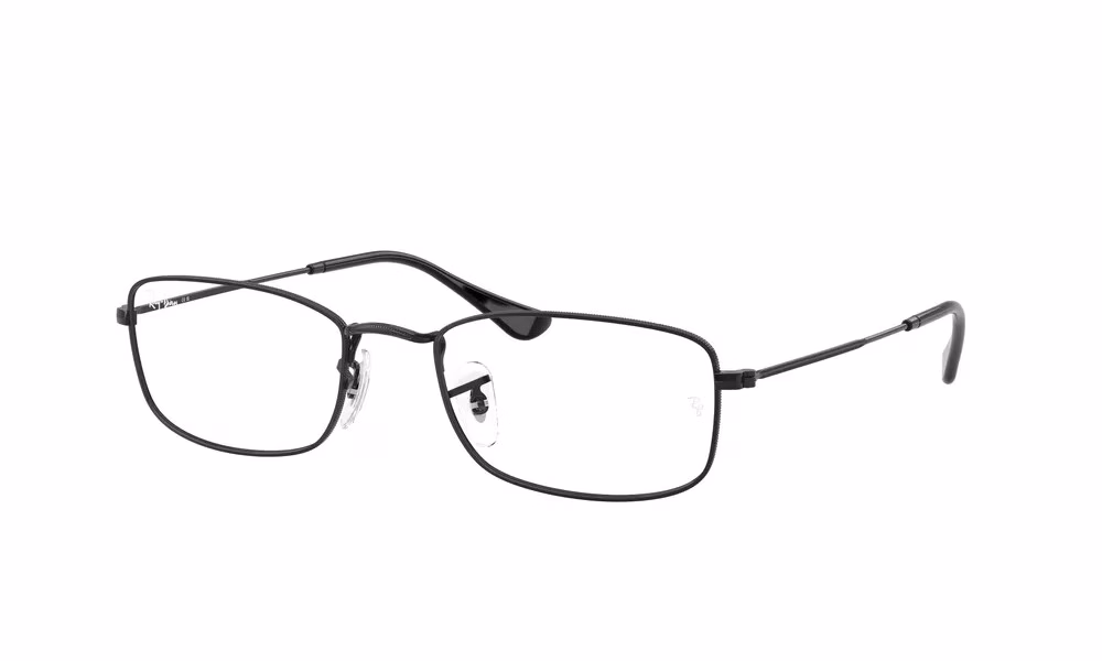 Ray-Ban RX6647 2509 53 Ray-Ban RX6647 2509 53