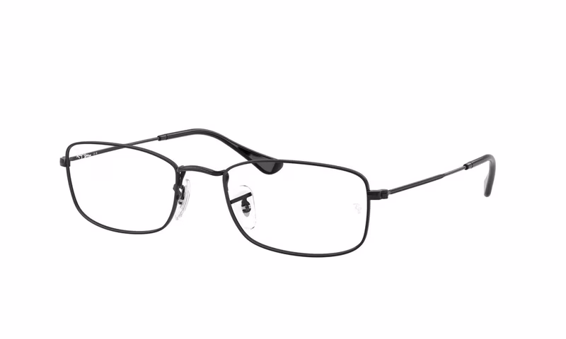 Ray-Ban RX6647 2509 53 Ray-Ban RX6647 2509 53