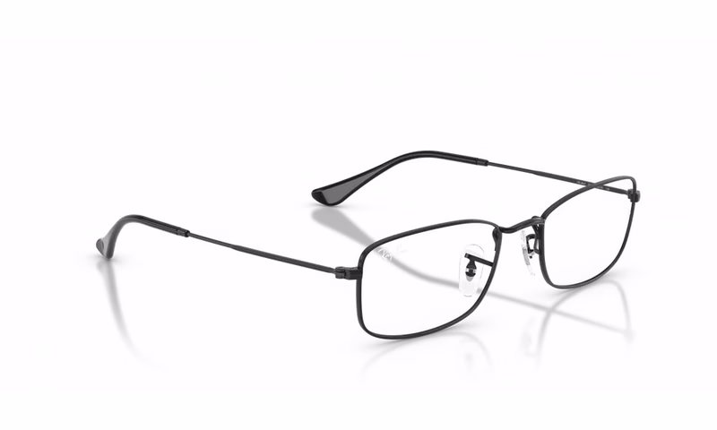 Ray-Ban RX6647 2509 53 Ray-Ban RX6647 2509 53