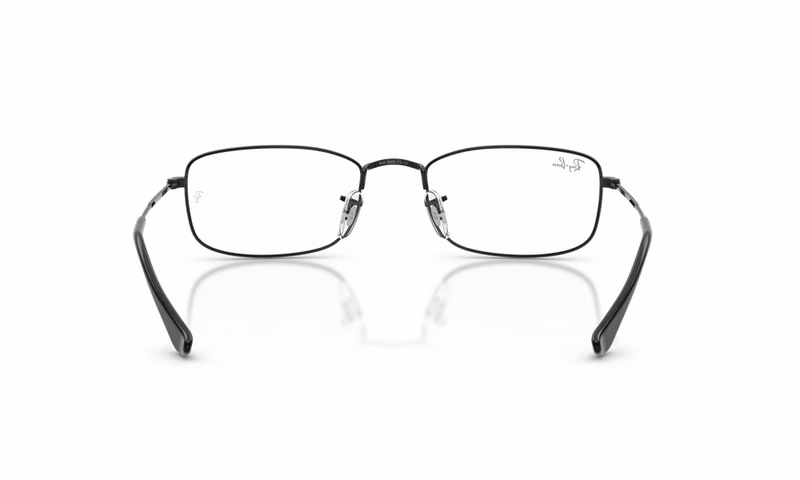 Ray-Ban RX6647 2509 53 Ray-Ban RX6647 2509 53