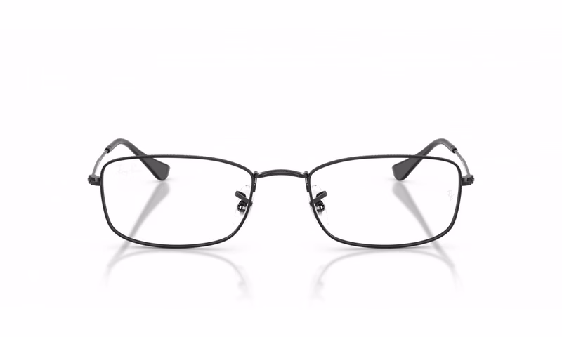 Ray-Ban RX6647 2509 53 Ray-Ban RX6647 2509 53