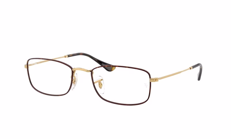 Ray-Ban RX6647 3177 53 Ray-Ban RX6647 3177 53