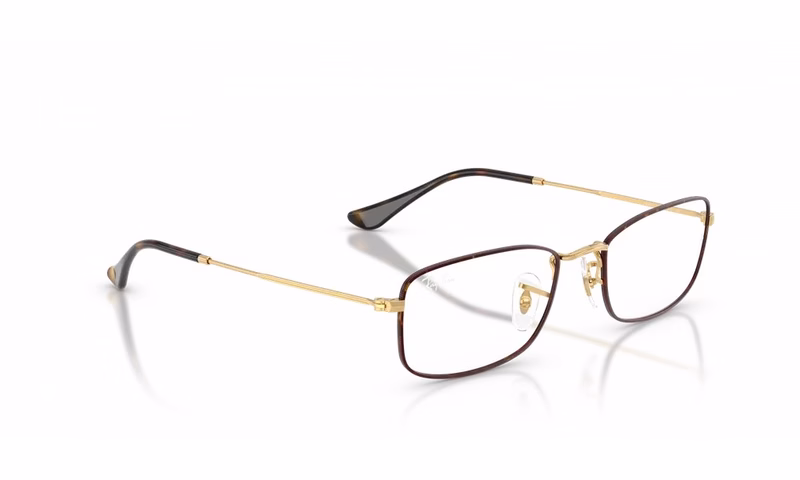 Ray-Ban RX6647 3177 53 Ray-Ban RX6647 3177 53