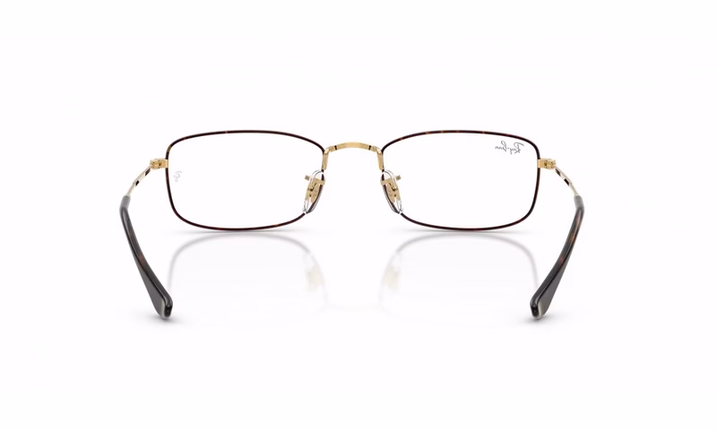 Ray-Ban RX6647 3177 53 Ray-Ban RX6647 3177 53