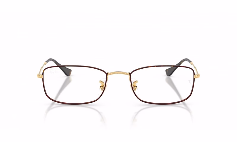 Ray-Ban RX6647 3177 53 Ray-Ban RX6647 3177 53