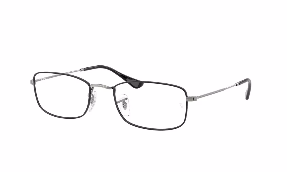 Ray-Ban RX6647 3179 53 Ray-Ban RX6647 3179 53