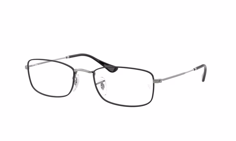 Ray-Ban RX6647 3179 53 Ray-Ban RX6647 3179 53
