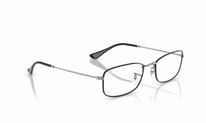 Ray-Ban RX6647 3179 53 Ray-Ban RX6647 3179 53