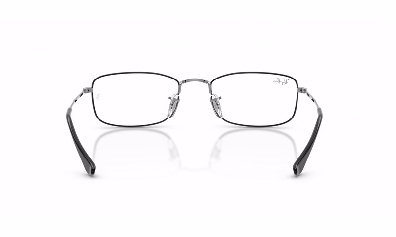 Ray-Ban RX6647 3179 53 Ray-Ban RX6647 3179 53