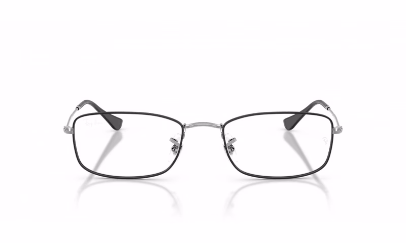 Ray-Ban RX6647 3179 53 Ray-Ban RX6647 3179 53