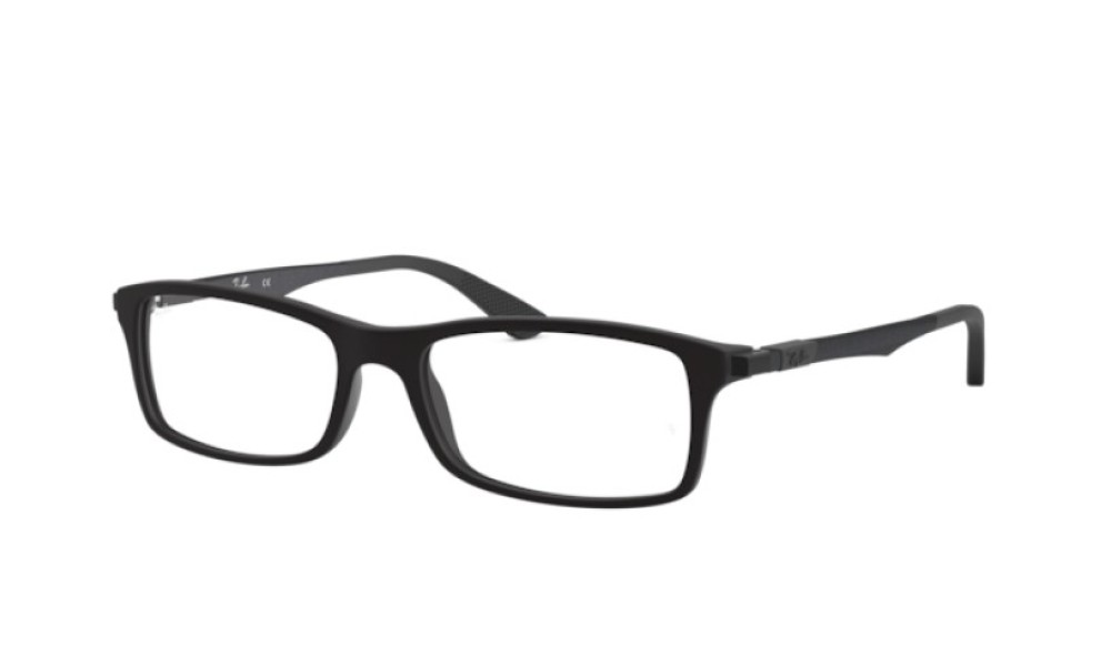 Ray-Ban RX7017 5196 56 Ray-Ban RX7017 5196 56