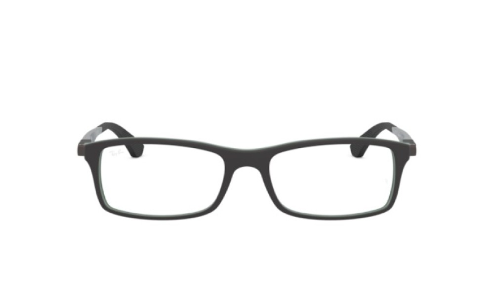 Ray-Ban RX7017 5197 56 Ray-Ban RX7017 5197 56