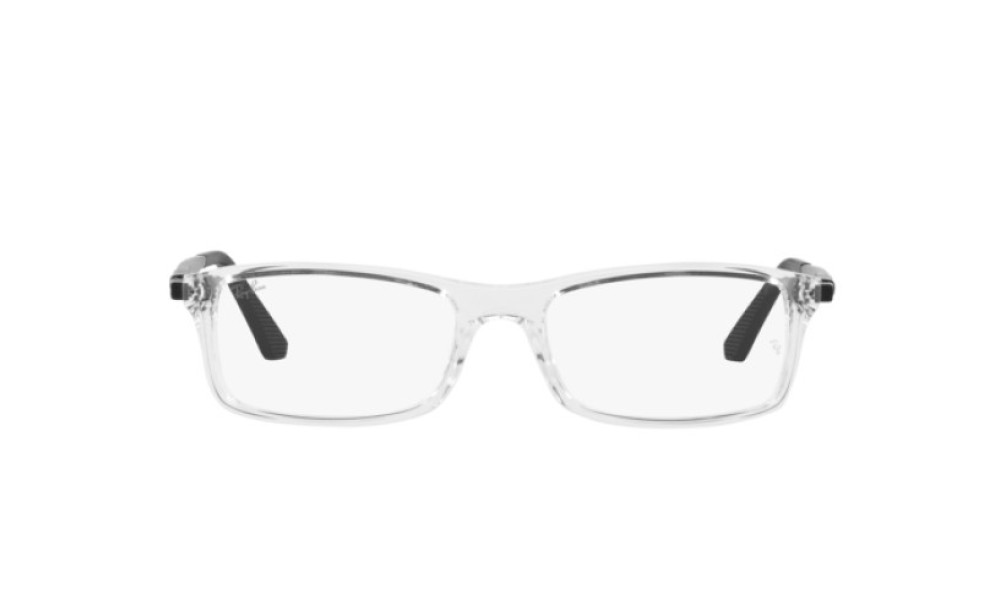Ray-Ban RX7017 5943 56 Ray-Ban RX7017 5943 56