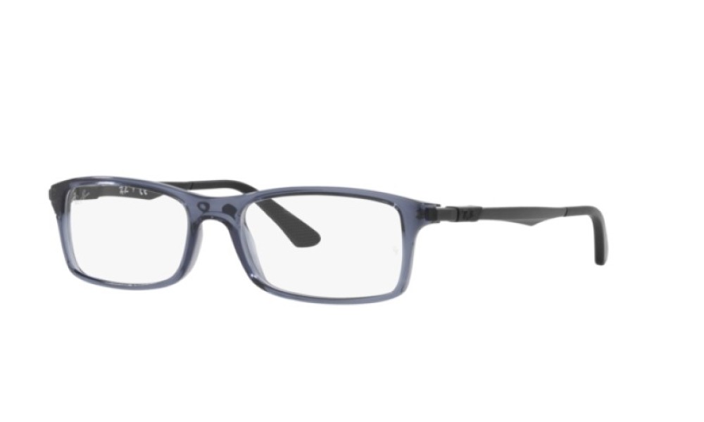 Ray-Ban RX7017 8122 Ray-Ban RX7017 8122