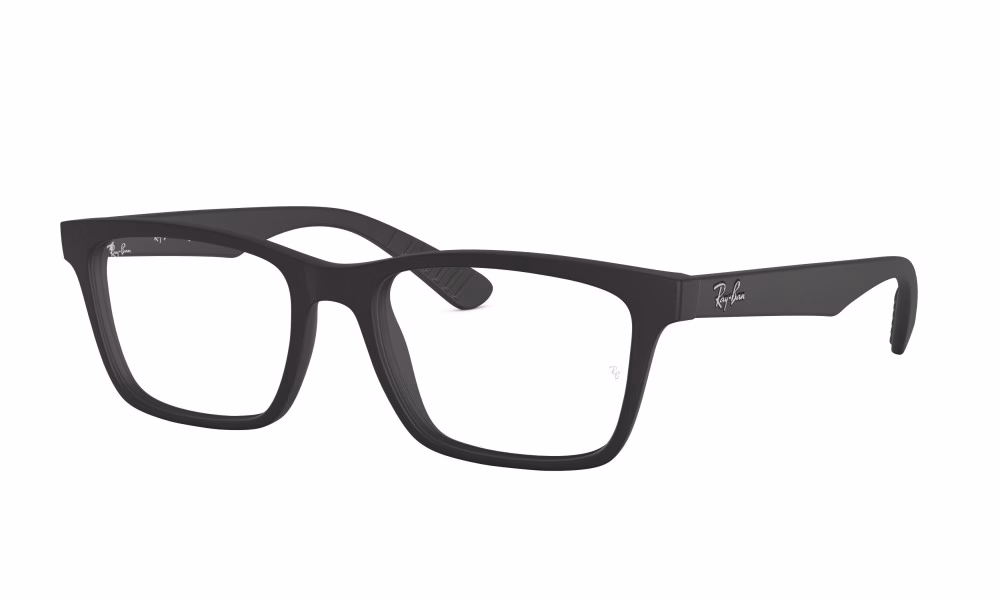 Ray-Ban RX7025 2077 55 Ray-Ban RX7025 2077 55