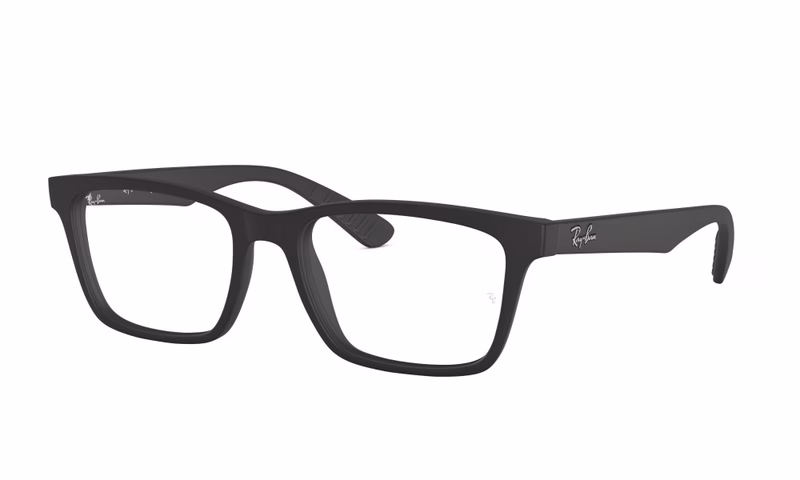 Ray-Ban RX7025 2077 55 Ray-Ban RX7025 2077 55