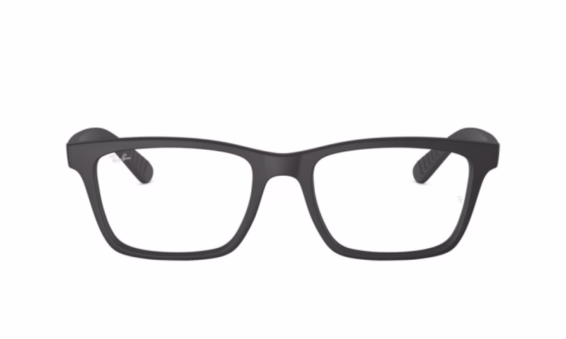 Ray-Ban RX7025 2077 55 Ray-Ban RX7025 2077 55