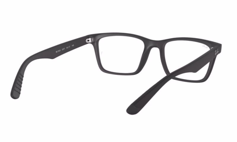 Ray-Ban RX7025 2077 55 Ray-Ban RX7025 2077 55