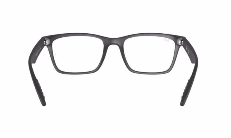 Ray-Ban RX7025 2077 55 Ray-Ban RX7025 2077 55