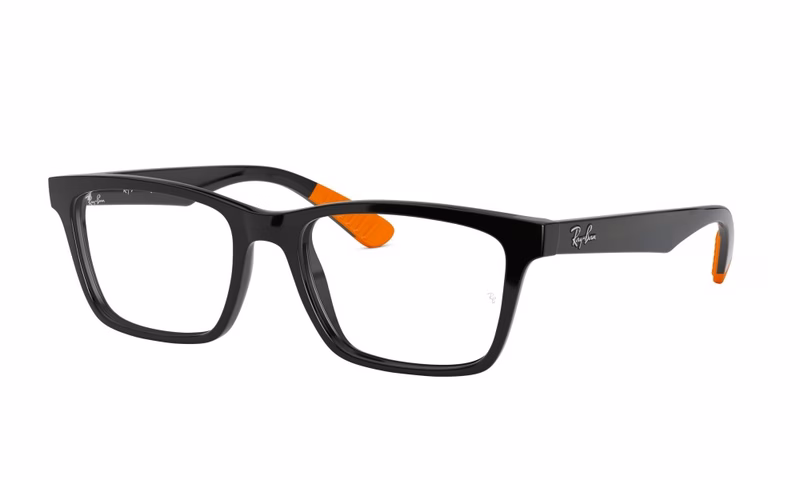 Ray-Ban RX7025 5417 53 Ray-Ban RX7025 5417 53