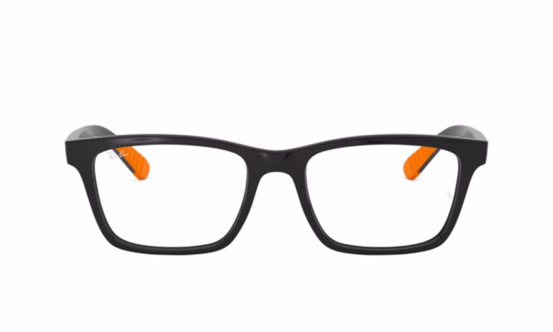 Ray-Ban RX7025 5417 53 Ray-Ban RX7025 5417 53