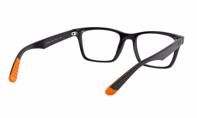 Ray-Ban RX7025 5417 53 Ray-Ban RX7025 5417 53