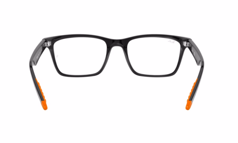 Ray-Ban RX7025 5417 53 Ray-Ban RX7025 5417 53