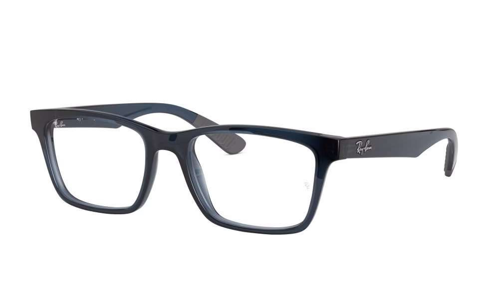 Ray-Ban RX7025 5719 53 Ray-Ban RX7025 5719 53