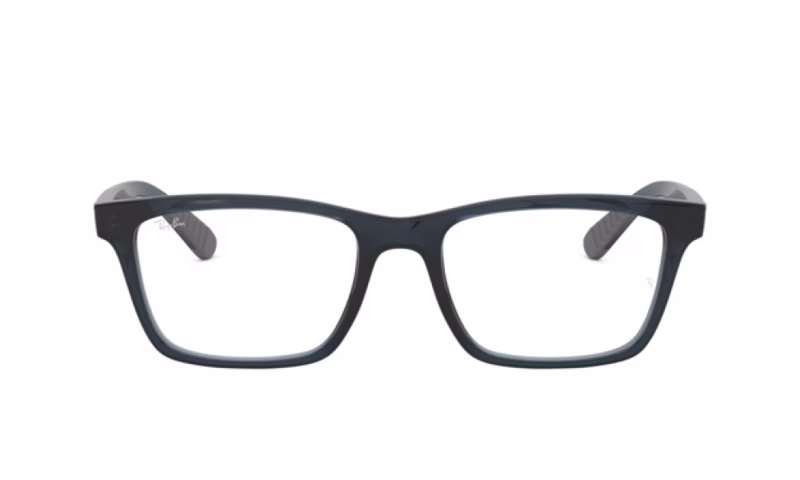 Ray-Ban RX7025 5719 53 Ray-Ban RX7025 5719 53