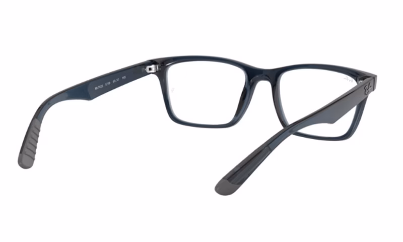 Ray-Ban RX7025 5719 53 Ray-Ban RX7025 5719 53