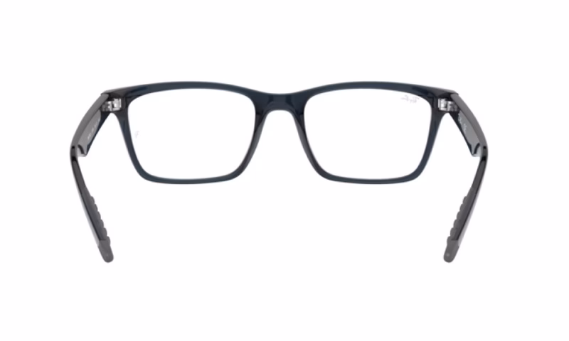 Ray-Ban RX7025 5719 53 Ray-Ban RX7025 5719 53
