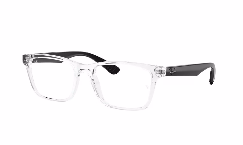 Ray-Ban RX7025 5943 53 Ray-Ban RX7025 5943 53