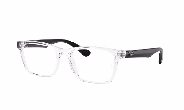 Ray-Ban RX7025 5943 53 Ray-Ban RX7025 5943 53