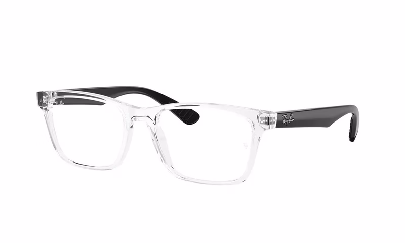 Ray-Ban RX7025 5943 53 Ray-Ban RX7025 5943 53