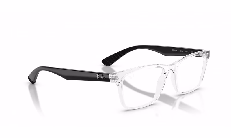 Ray-Ban RX7025 5943 53 Ray-Ban RX7025 5943 53
