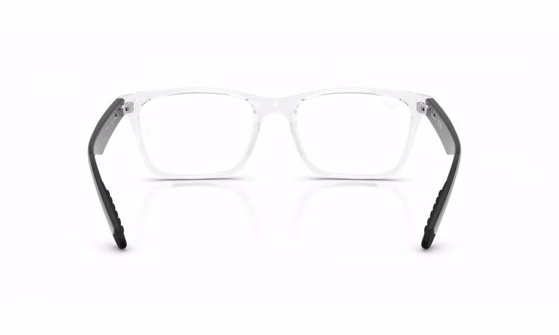 Ray-Ban RX7025 5943 53 Ray-Ban RX7025 5943 53