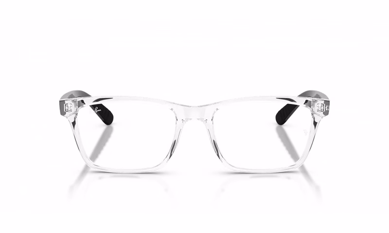 Ray-Ban RX7025 5943 53 Ray-Ban RX7025 5943 53