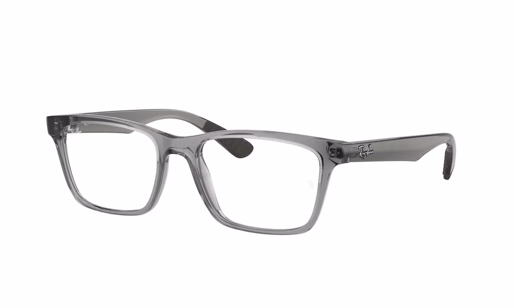 Ray-Ban RX7025 8475 53 Ray-Ban RX7025 8475 53