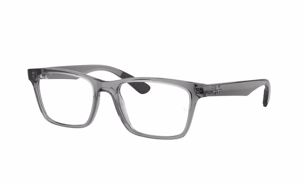Ray-Ban RX7025 8475 53 Ray-Ban RX7025 8475 53