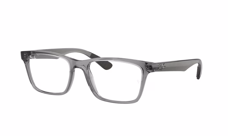 Ray-Ban RX7025 8475 53 Ray-Ban RX7025 8475 53