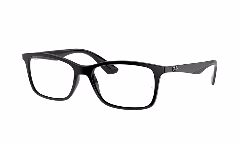Ray-Ban RX7047 2000 54 Ray-Ban RX7047 2000 54
