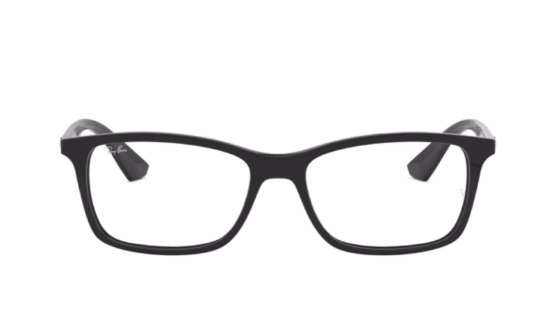Ray-Ban RX7047 2000 54 Ray-Ban RX7047 2000 54