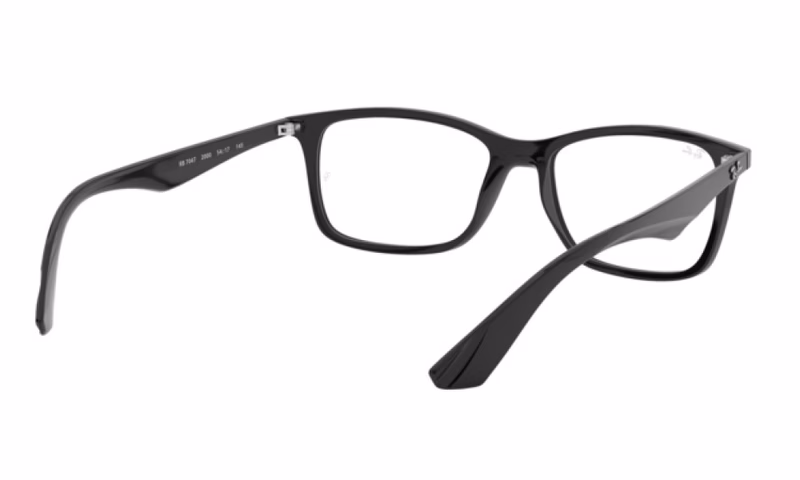 Ray-Ban RX7047 2000 54 Ray-Ban RX7047 2000 54