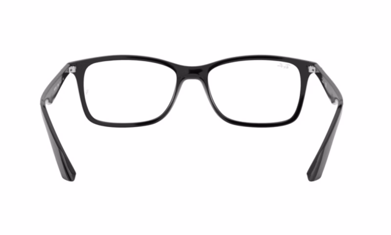 Ray-Ban RX7047 2000 54 Ray-Ban RX7047 2000 54