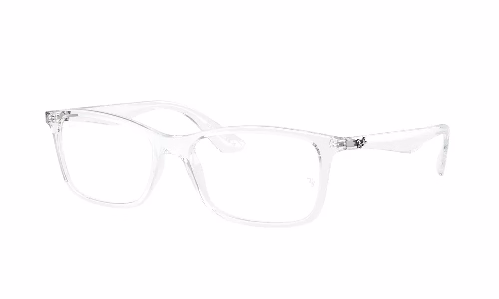 Ray-Ban RX7047 2001 54 Ray-Ban RX7047 2001 54