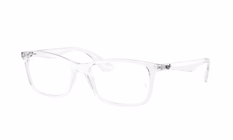 Ray-Ban RX7047 2001 54 Ray-Ban RX7047 2001 54