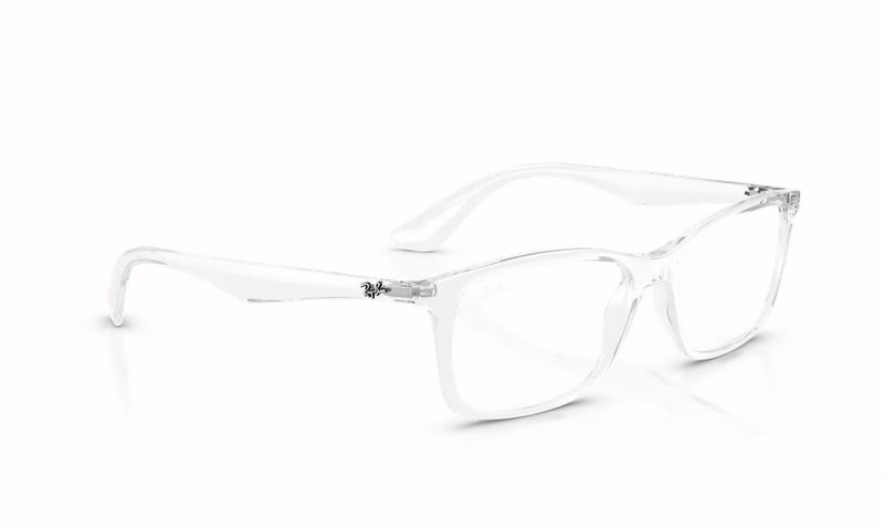 Ray-Ban RX7047 2001 54 Ray-Ban RX7047 2001 54