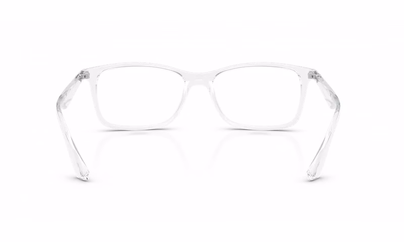 Ray-Ban RX7047 2001 54 Ray-Ban RX7047 2001 54