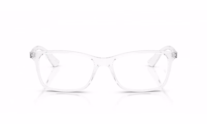 Ray-Ban RX7047 2001 54 Ray-Ban RX7047 2001 54